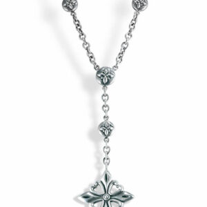 Faith and Heart Rosary