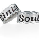 Sinister Soul Eternity