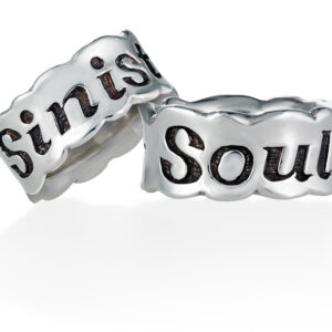 Sinister Soul Eternity