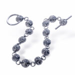 Sinister Soul Toggle